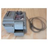 Sears Craftsman Wet Wheel Sharpener 220t Sears Cra