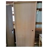 Grinnell Door Company Pre-Hung Interior Pre-hung i