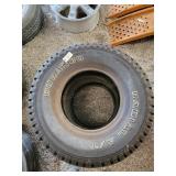 Durango Radial A/T LT285/75R16 Tires - P Two Duran
