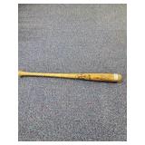 Louisville Slugger C271 Tony Gwynn Model Louisvill