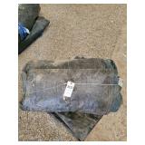 Heavy-Duty Mesh Tarps Bundled Lot Bundled lot of d