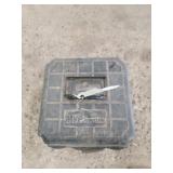 MVP SuperLine 10-Inch High Power Polishe MVP Super
