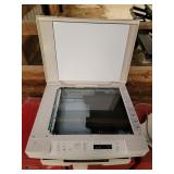 Xerox XC830 Desktop Copier Xerox XC830 desktop cop