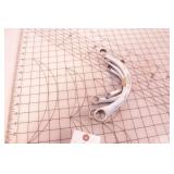 Matco - Curved wrench set 10mm - 21MM