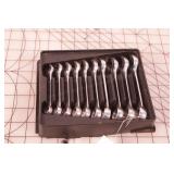 Snap-On Stubby 10m19mm 10pcs