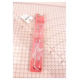 Snap-On Carb adjustment tool PT#:2006IT