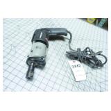 Porter Cable 3/8" Tapper - (For repair)