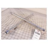4 way tire iron