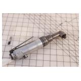 90 degree air ratchet 3/8 drive