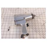 Bluepoint 1/2" Drive impact gun