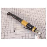 90 degree 3/8 air ratchet