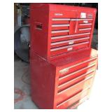 Craftsman Home Tool Storage 65419