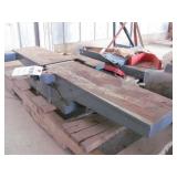 Unassembled 6" Jointer - New Old Stock