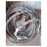 1-2 Gallon Paint Tank