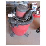 Sears Shop Vac