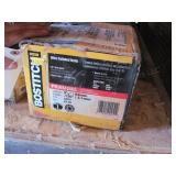 Bostitch 3 1/4" Air Framing Nails