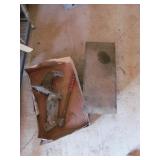 Single Re-loader & Re-Loading Supplies