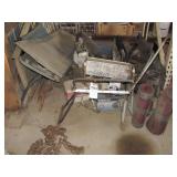 Auto Parts Assortment