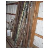 Metal & Iron Assortment