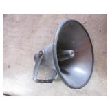 University Loud Speaker - Model MA - 25