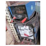 Miller Welder - Thunderbolt HJ6C