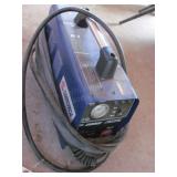 Campbell Hausfield 120v Inverter Plasma Cutter
