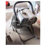 Mighty-Rooter 1/2" Drain Cleaner