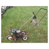 craftsman eager 1 edger trimmer