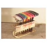 "T" Handle hex key / allen wrenches