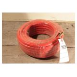 PVC air hose NIP