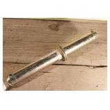 Large John Deere Pin