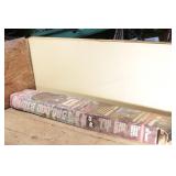 Mr. Heater 500,000 BTU/HR torch set