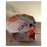 Cord reels (NIP 2 pack)