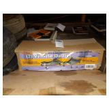 Pair of vehicle dollies