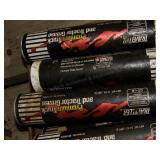 Multipurpose grease - Premium