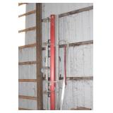 Van Mark Mark1 Series Sheet Metal Brake