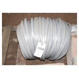 Spool of 12-3 w/Ground Outdoor Wire