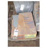 Square D 100a Main Breaker Outdoor Load Center