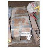 Square D Heavy Duty Safety Switch