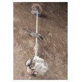 Echo SRM 210 Straight Shaft Weed Trimmer