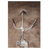 Echo SRM 2410 Straight Shaft Weed Trimmer