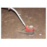 Homelite ST100 Weed Trimmer