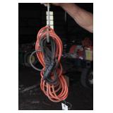 2pc Outdoor Extension Cords