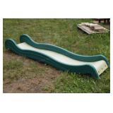 Poly Playground Slide