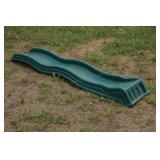 Poly Playground Slide