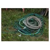 garden hose group