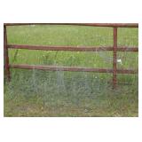 Large Size tomato cages