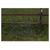 regular size tomato cages