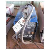 Chicago Electric Easy Mig 100 Mig Welder