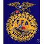 LIVE: FFA Labor Auction (Byron Chapter)